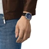 Laikrodis Tissot T116.617.16.047.00
