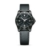 Laikrodis Victorinox 241788