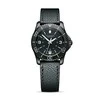 Laikrodis Victorinox 241788