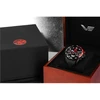 Vostok Europe Laikrodis VE - Žemaitėjė Brongi - Dorbės Kuova 6S21-225C469-H (IŠANKSTINIS UŽSAKYMAS)