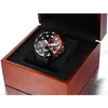 Vostok Europe Laikrodis VE - Žemaitėjė Brongi - Dorbės Kuova 6S21-225C469-H (IŠANKSTINIS UŽSAKYMAS)