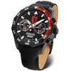 Vostok Europe Laikrodis VE - Žemaitėjė Brongi - Dorbės Kuova 6S21-225C469-H (IŠANKSTINIS UŽSAKYMAS)
