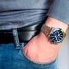 Vyriškas laikrodis Bulova Sport Chronograph 98A245