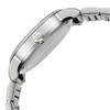 Laikrodis WENGER ATTITUDE 01.1541.120
