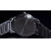 Laikrodis WENGER ATTITUDE 01.1541.120