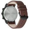 Laikrodis WENGER ATTITUDE CHRONO 01.1543.107