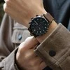 Laikrodis WENGER ATTITUDE CHRONO 01.1543.107