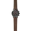Laikrodis WENGER ATTITUDE CHRONO 01.1543.107