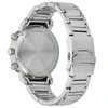 Laikrodis WENGER ATTITUDE CHRONO 01.1543.110