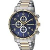 Laikrodis WENGER ATTITUDE CHRONO 01.1543.112