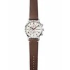 Laikrodis WENGER ATTITUDE CHRONO 01.1543.113