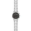 Laikrodis WENGER ATTITUDE CHRONO 01.1543.120