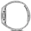 Laikrodis WENGER ATTITUDE CHRONO 01.1543.120