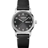 Laikrodis WENGER Attitude Mens 01.1541.116