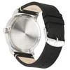 Laikrodis WENGER Attitude Mens 01.1541.116
