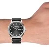 Laikrodis WENGER Attitude Mens 01.1541.116