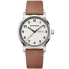 Laikrodis WENGER Attitude Mens 01.1541.117