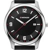 Laikrodis WENGER CITY ACTIVE 01.1441.109