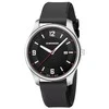 Laikrodis WENGER CITY ACTIVE 01.1441.109