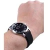 Laikrodis WENGER CITY ACTIVE 01.1441.109