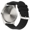 Laikrodis WENGER CITY ACTIVE 01.1441.109