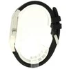 Laikrodis WENGER CITY ACTIVE 01.1441.109