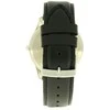 Laikrodis WENGER CITY CLASSIC 01.1441.101