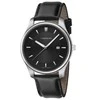 Laikrodis WENGER CITY CLASSIC 01.1441.101