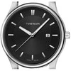 Laikrodis WENGER CITY CLASSIC 01.1441.101