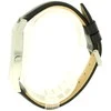 Laikrodis WENGER CITY CLASSIC 01.1441.101