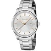 Laikrodis WENGER CITY CLASSIC 01.1441.105