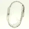 Laikrodis WENGER CITY CLASSIC 01.1441.105