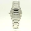 Laikrodis WENGER CITY CLASSIC 01.1441.105