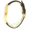 Laikrodis WENGER CITY CLASSIC 01.1441.107