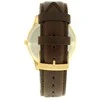 Laikrodis WENGER CITY CLASSIC 01.1441.107