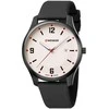 Laikrodis WENGER CITY CLASSIC 01.1441.123