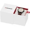Laikrodis WENGER CITY CLASSIC 01.1441.123