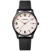 Laikrodis WENGER CITY CLASSIC 01.1441.123