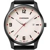 Laikrodis WENGER CITY CLASSIC 01.1441.123