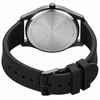 Laikrodis WENGER CITY CLASSIC 01.1441.123
