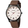 Laikrodis WENGER CITY CLASSIC 01.1441.124