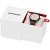 Laikrodis WENGER CITY CLASSIC 01.1441.124