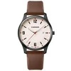 Laikrodis WENGER CITY CLASSIC 01.1441.124