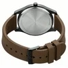 Laikrodis WENGER CITY CLASSIC 01.1441.124