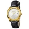 Laikrodis WENGER EDGE INDEX 01.1121.104