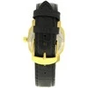 Laikrodis WENGER EDGE INDEX 01.1121.104