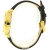 Laikrodis WENGER EDGE INDEX 01.1121.104
