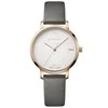 Laikrodis WENGER METROPOLITAN DONNISSIMA 01.1731.111