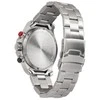 Laikrodis WENGER SEAFORCE CHRONO 01.0643.115