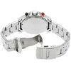 Laikrodis WENGER SEAFORCE CHRONO 01.0643.115